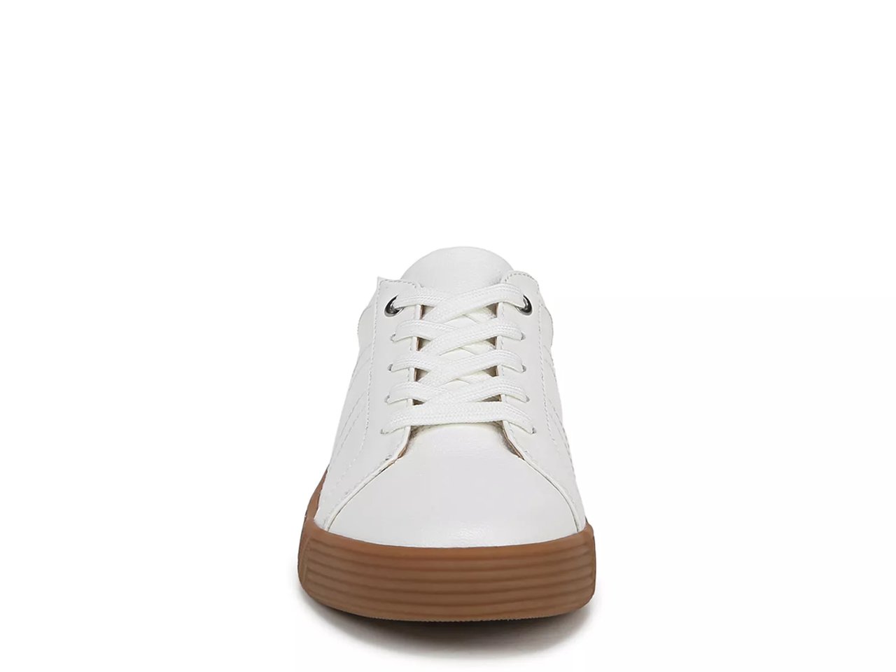 Neela Sneaker