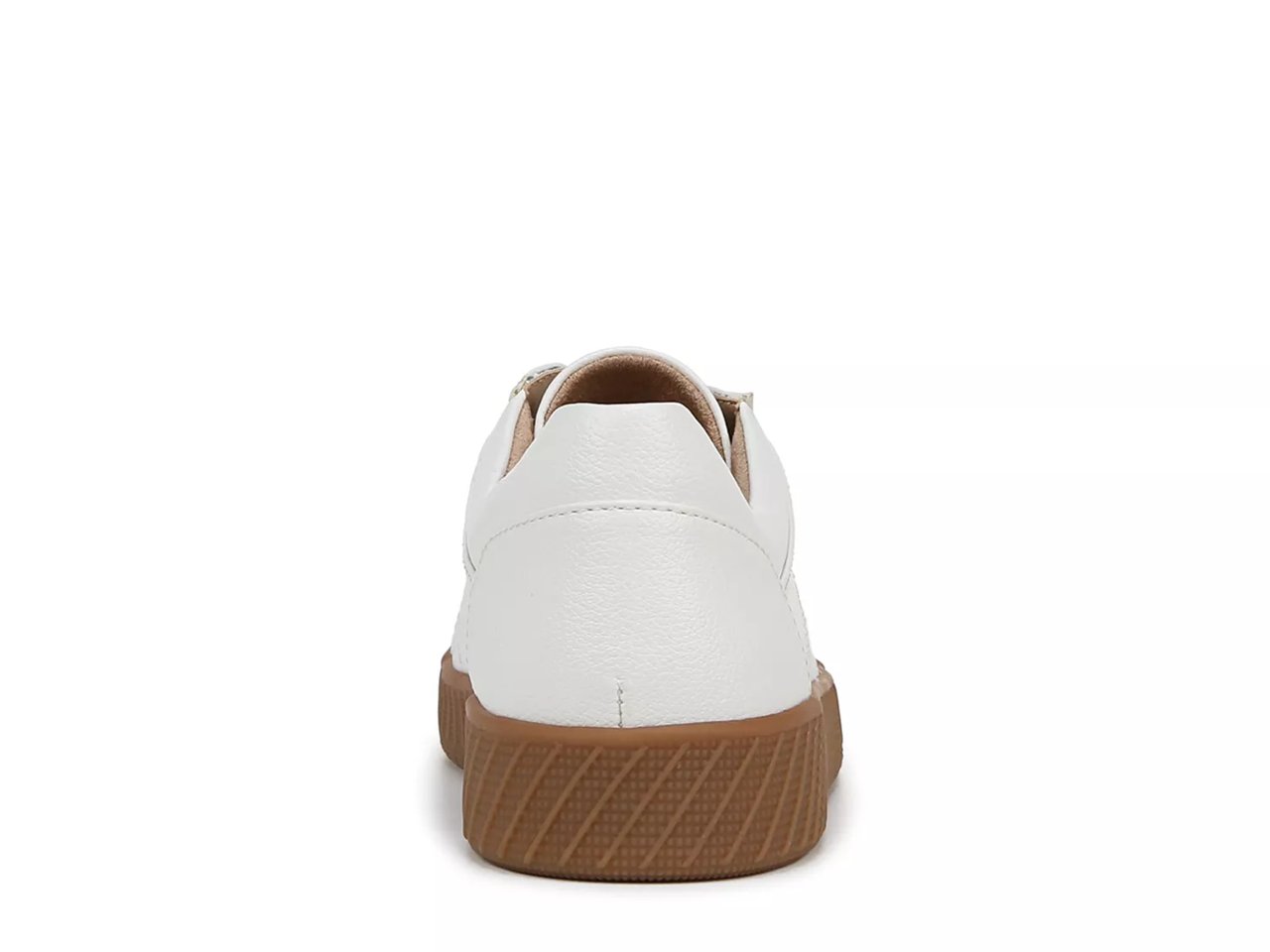 Neela Sneaker