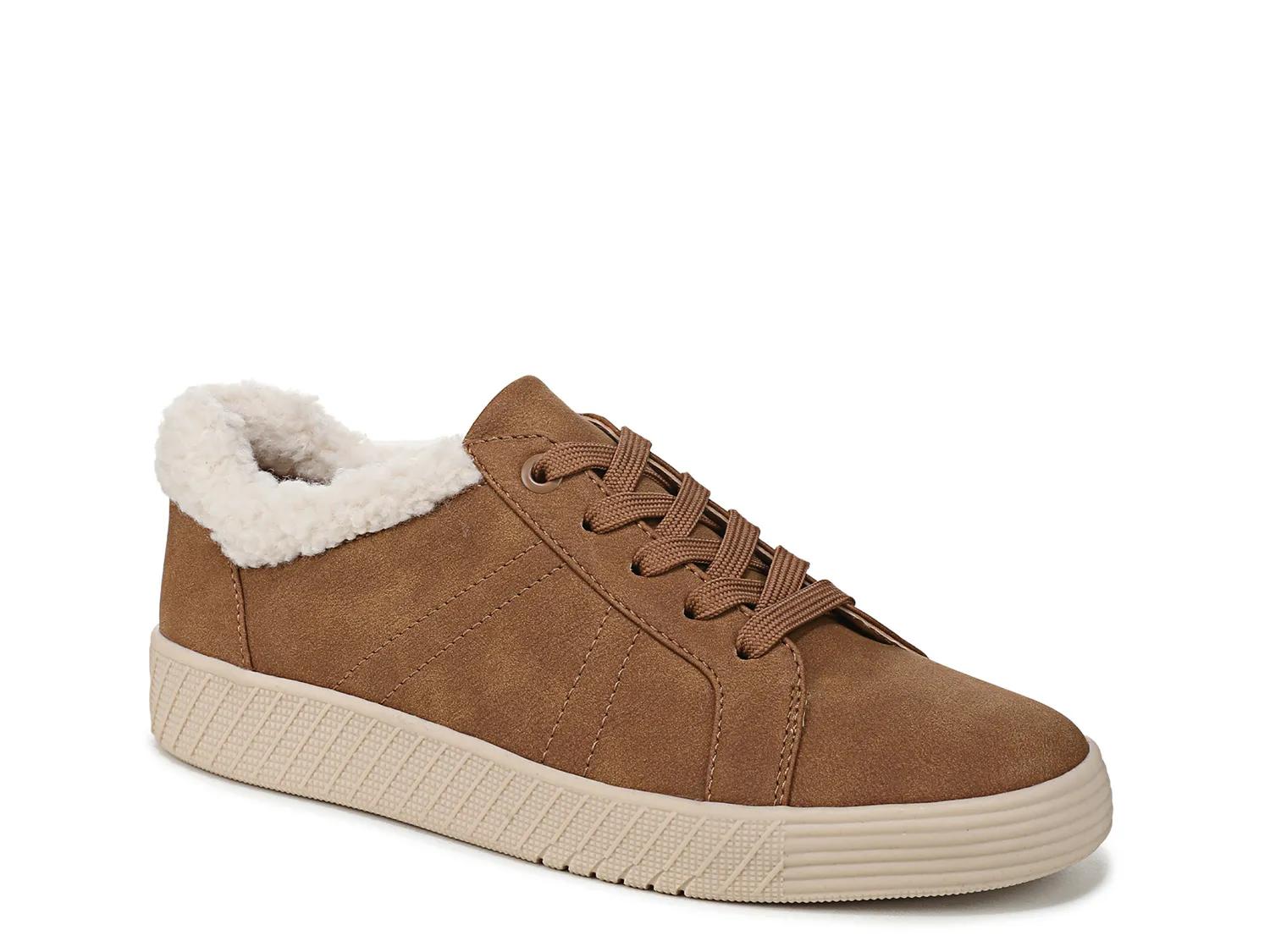 Neela Sneaker - image 4