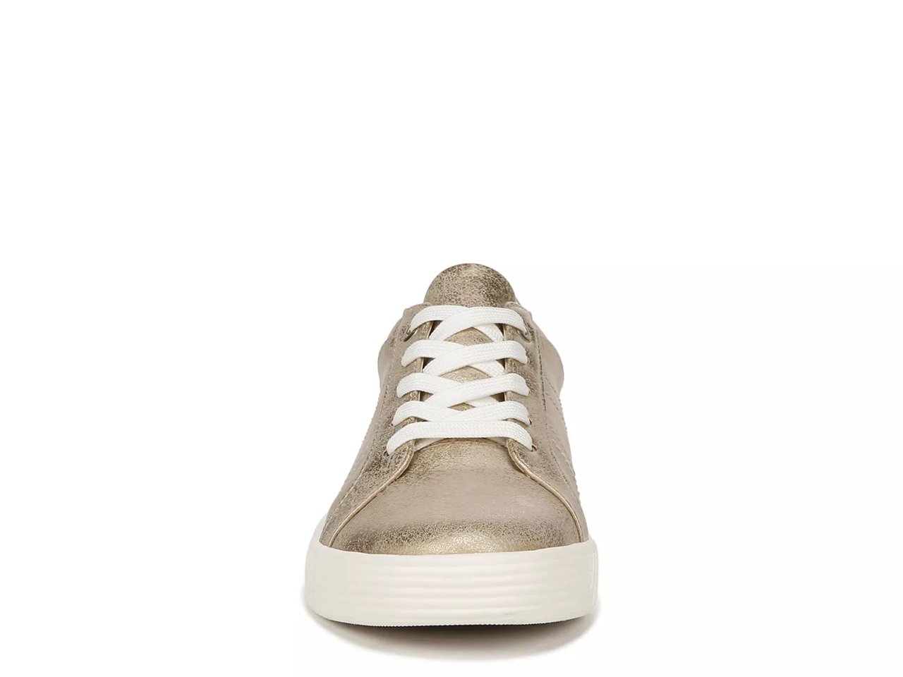 Neela Sneaker