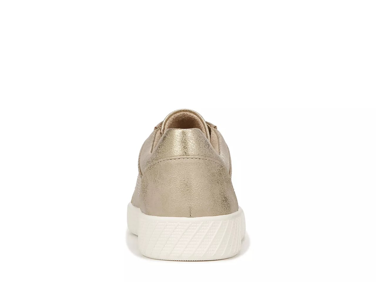 Neela Sneaker