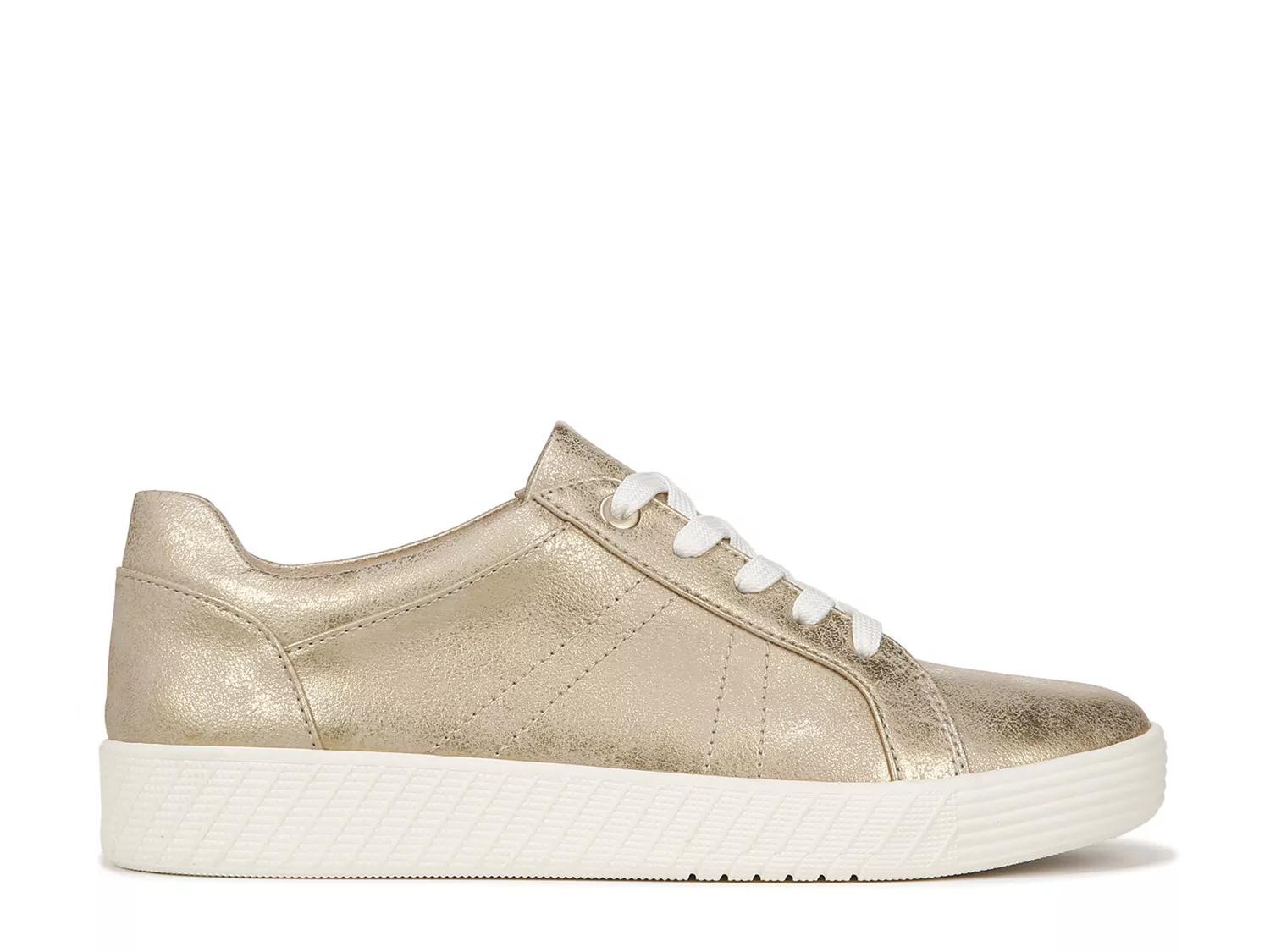 Neela Sneaker