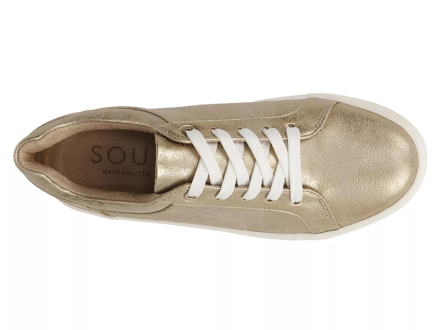 Neela Sneaker