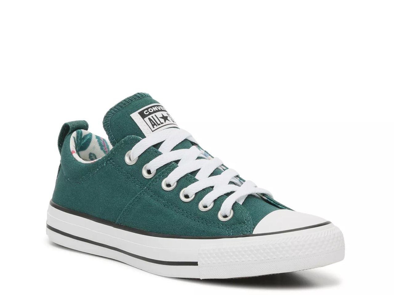 Chuck Taylor All Star Madison Sneaker - Women's