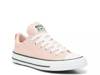 Chuck Taylor All Star Madison Sneaker - Women's Light Pink view