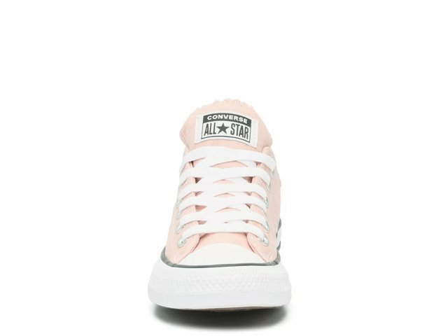Chuck Taylor All Star Madison Sneaker - Women's