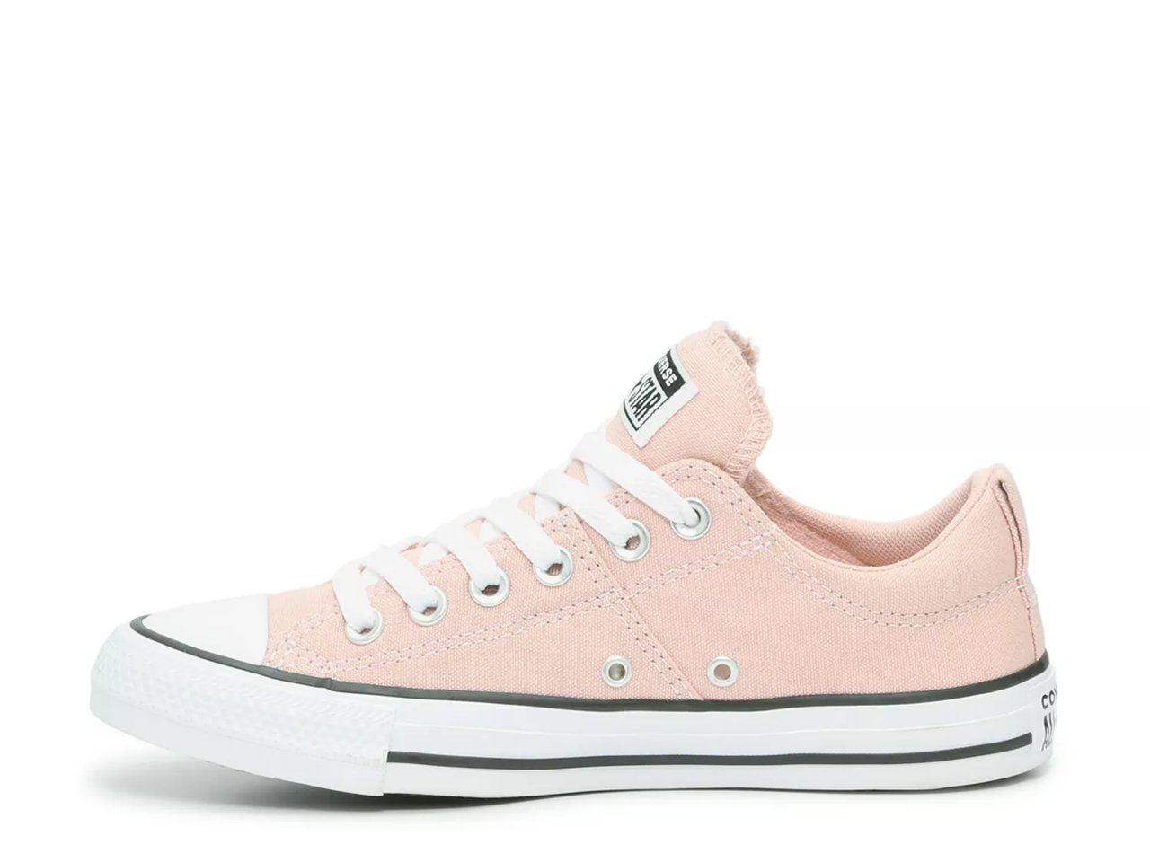 Chuck Taylor All Star Madison Sneaker - Women's