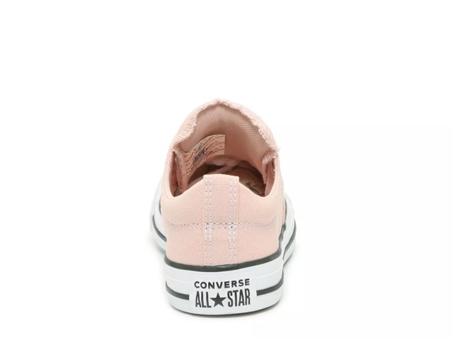 Chuck Taylor All Star Madison Sneaker - Women's