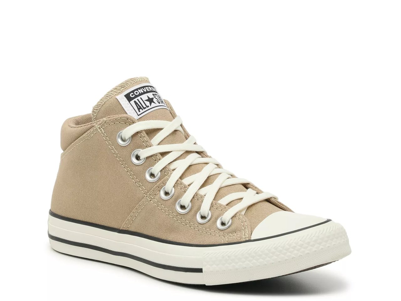 Chuck Taylor All Star Madison Mid-Top Sneaker - Women's