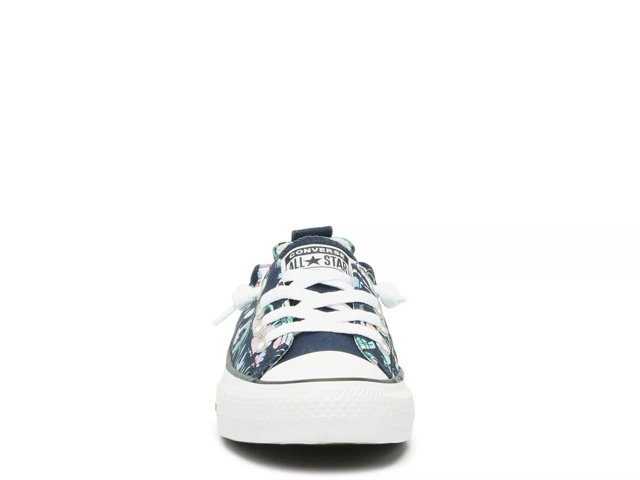 Chuck Taylor Shoreline Slip-On Sneaker - Women's
