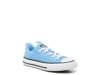 Rave Sneaker - Kids' Light Blue view