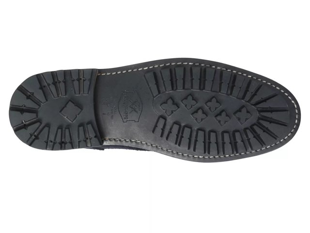 Richard Wingtip Oxford