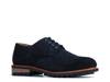 Richard Wingtip Oxford Navy view