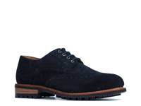Richard Wingtip Oxford Navy view