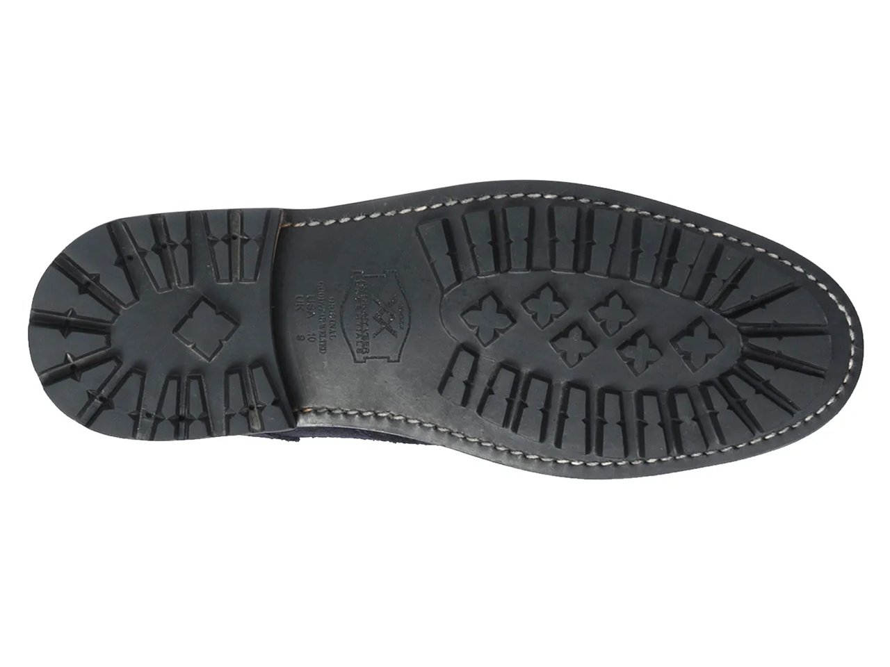 Richard Wingtip Oxford