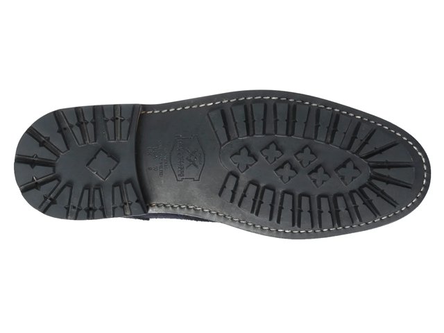 Richard Wingtip Oxford