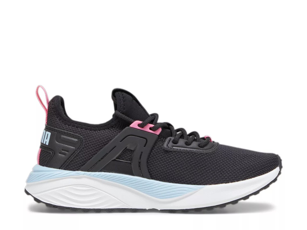 Pacer 23 Sneaker - Women's