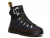 Combs Tech Boot - Men's Black view