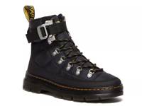 Combs Tech Boot - Men's Black view