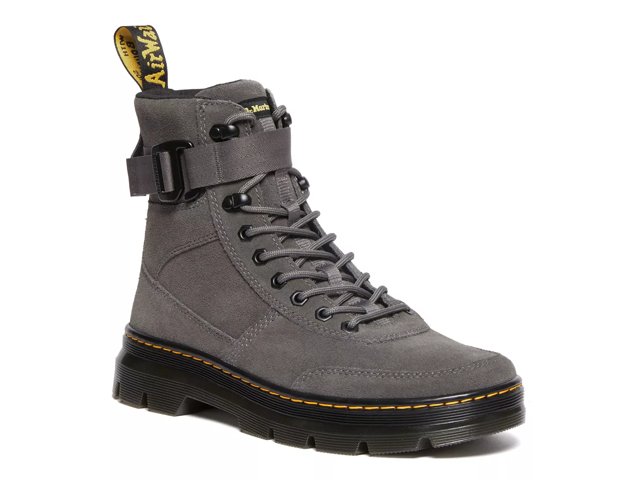 Combs Tech Boot - Men's