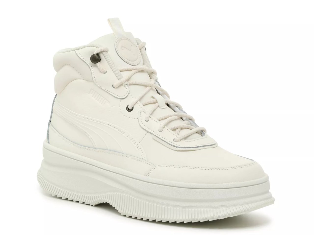 Mayra Sneaker - Women's