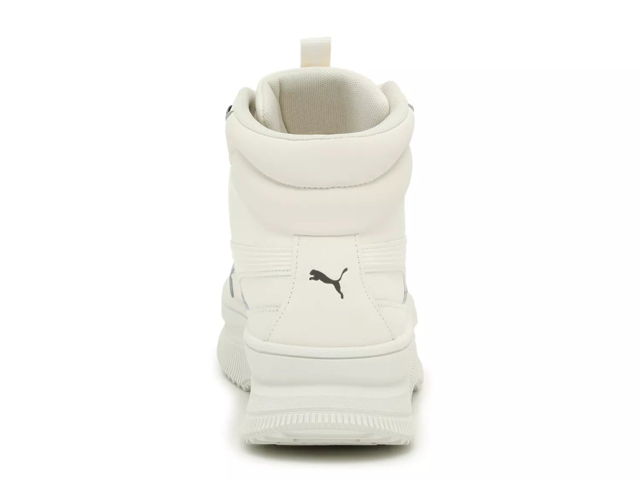 Mayra Sneaker - Women's