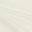 Mayra Sneaker - Women's Off White view