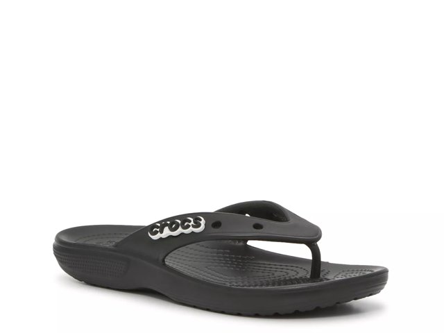 Classic Flip Flop