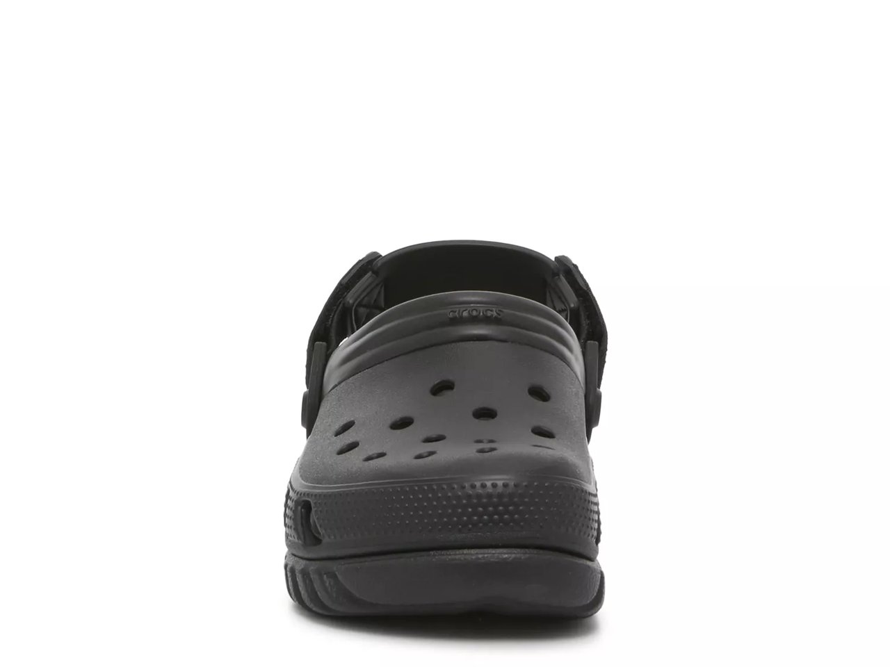 Duet Max II Clog - Men's