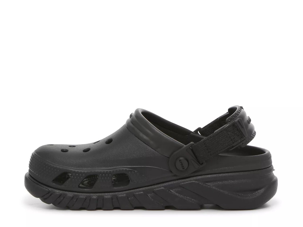 Duet Max II Clog - Men's