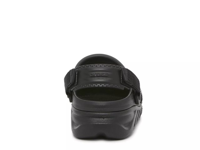 Duet Max II Clog - Men's