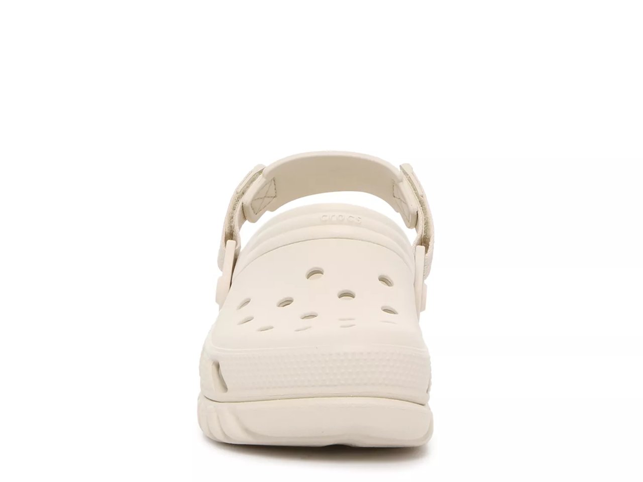 Duet Max II Clog - Men's