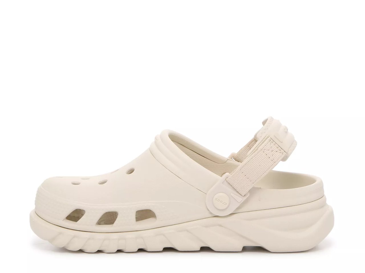 Duet Max II Clog - Men's