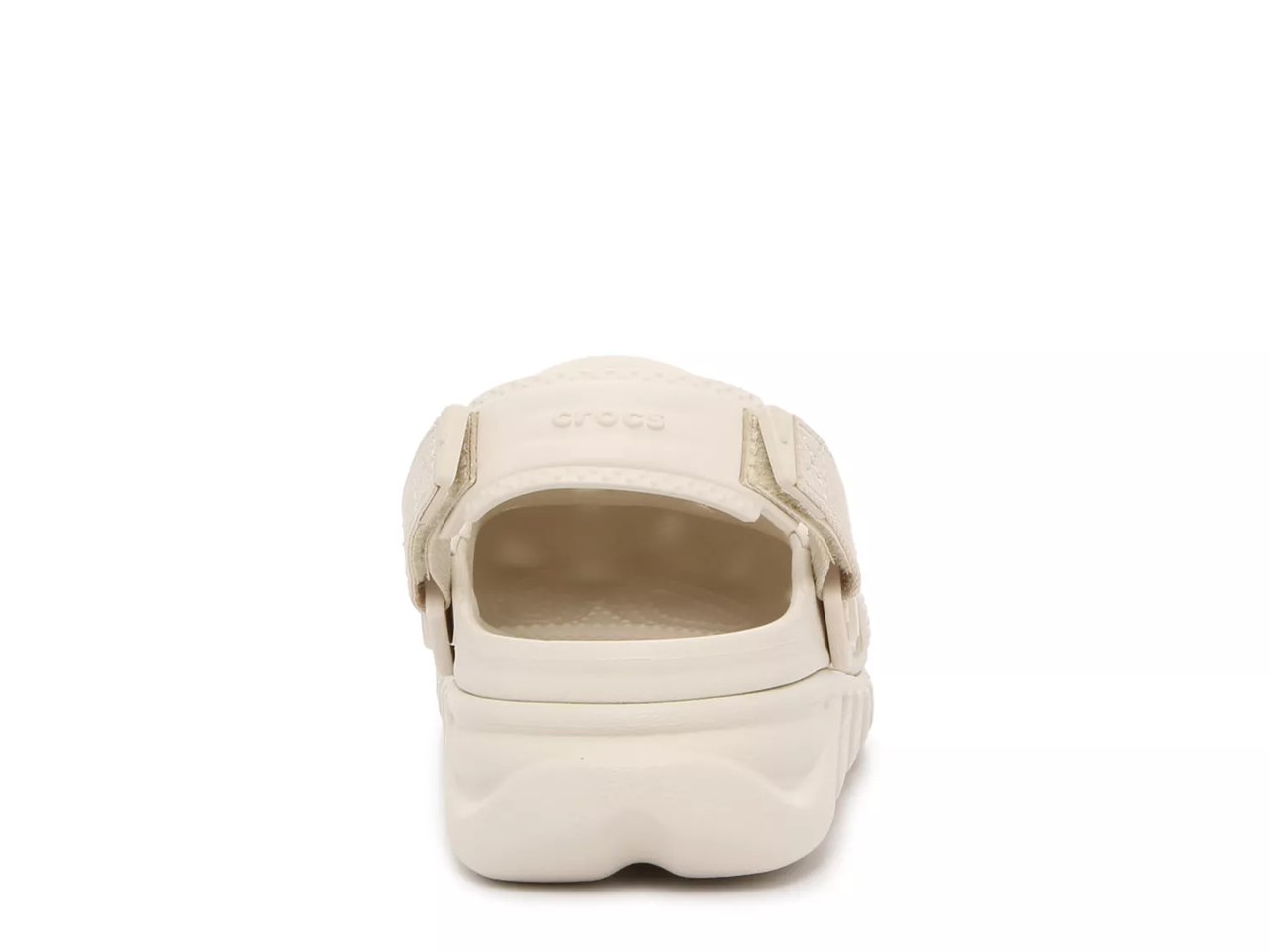 Duet Max II Clog - Men's