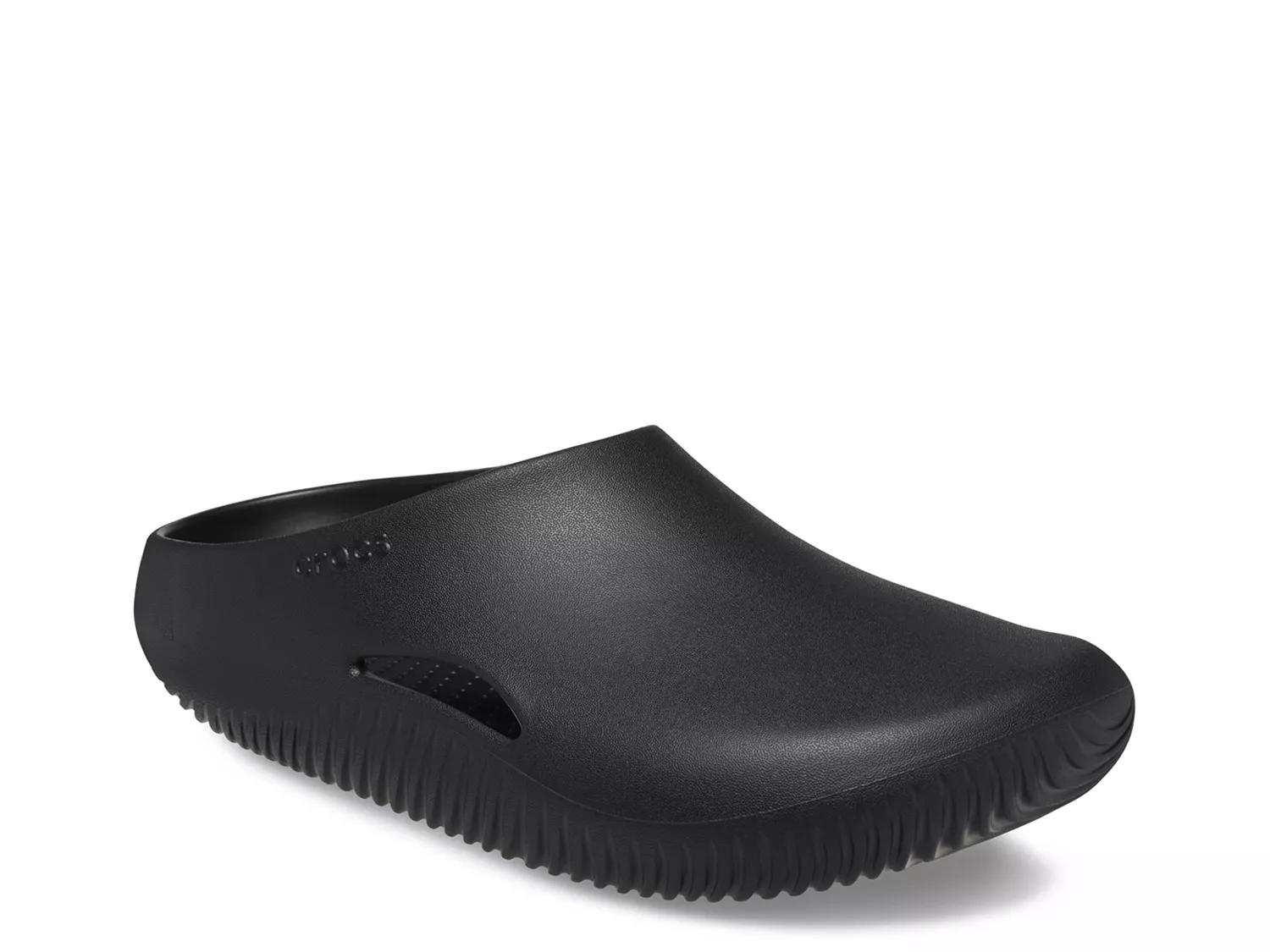 Mellow Recovery Clog - image 2