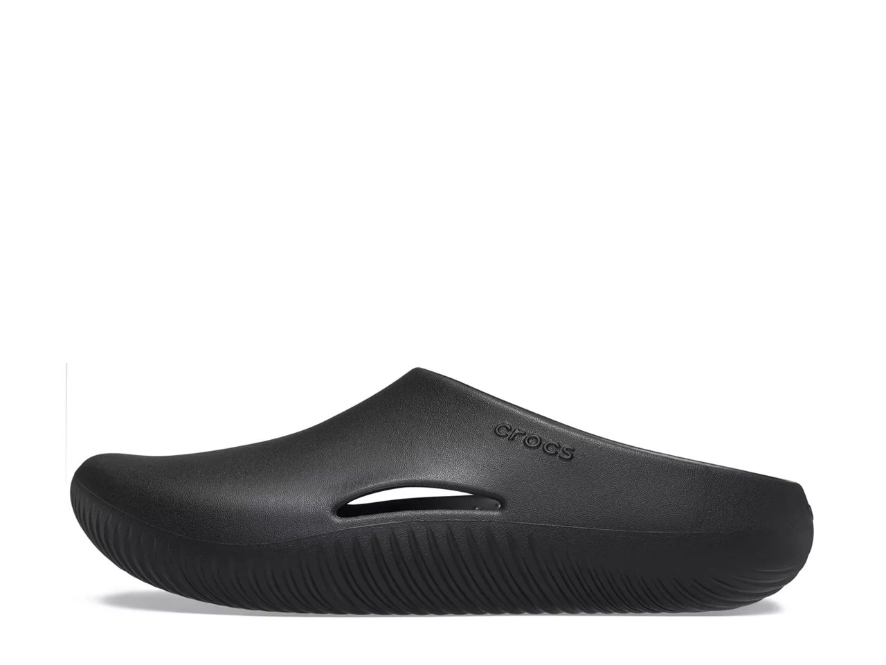 Mellow Recovery Clog