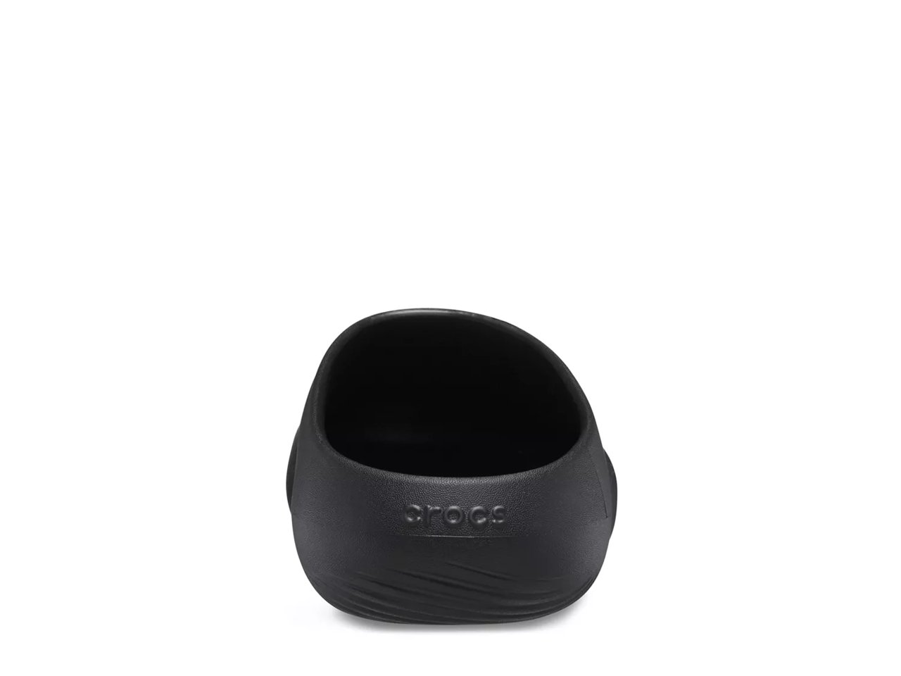 Mellow Recovery Clog