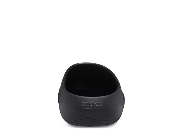 Mellow Recovery Clog