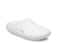 Mellow Recovery Clog White view