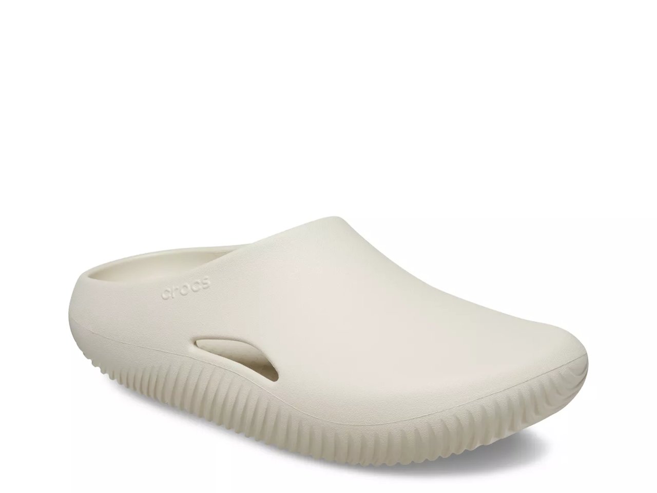 Mellow Recovery Clog