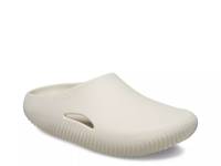 Mellow Recovery Clog Beige view