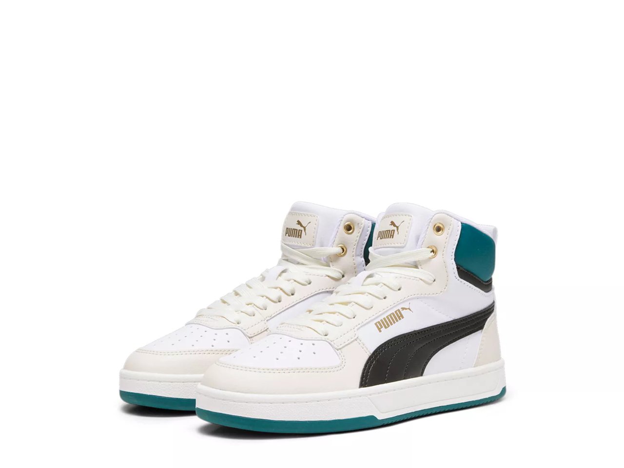 Caven 2.0 Mid Sneaker - Kids'