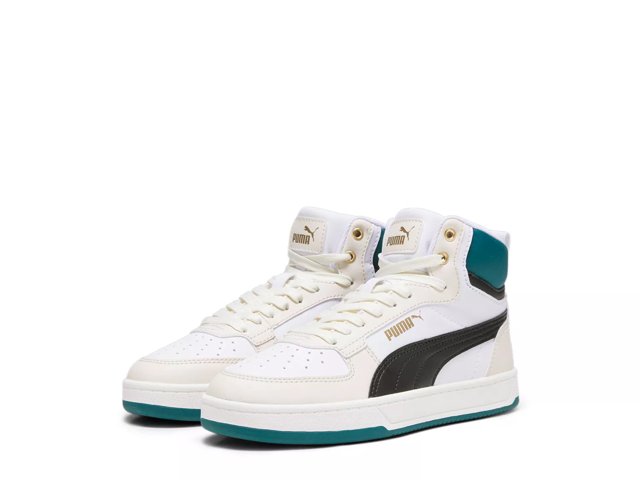 Caven 2.0 Mid Sneaker - Kids'