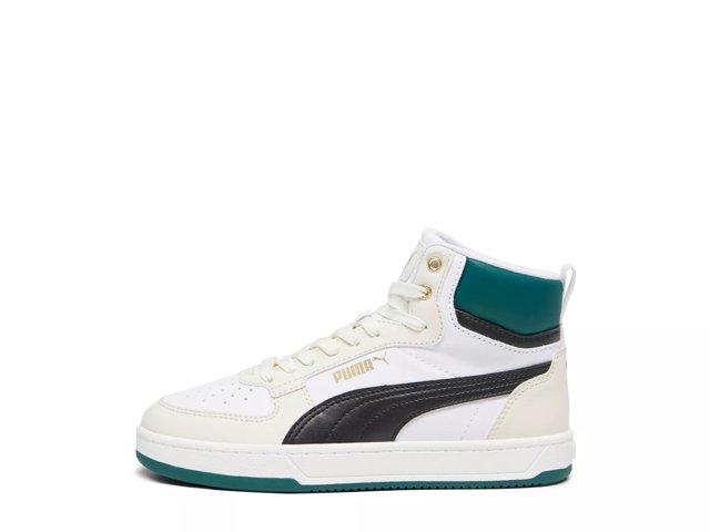 Caven 2.0 Mid Sneaker - Kids'