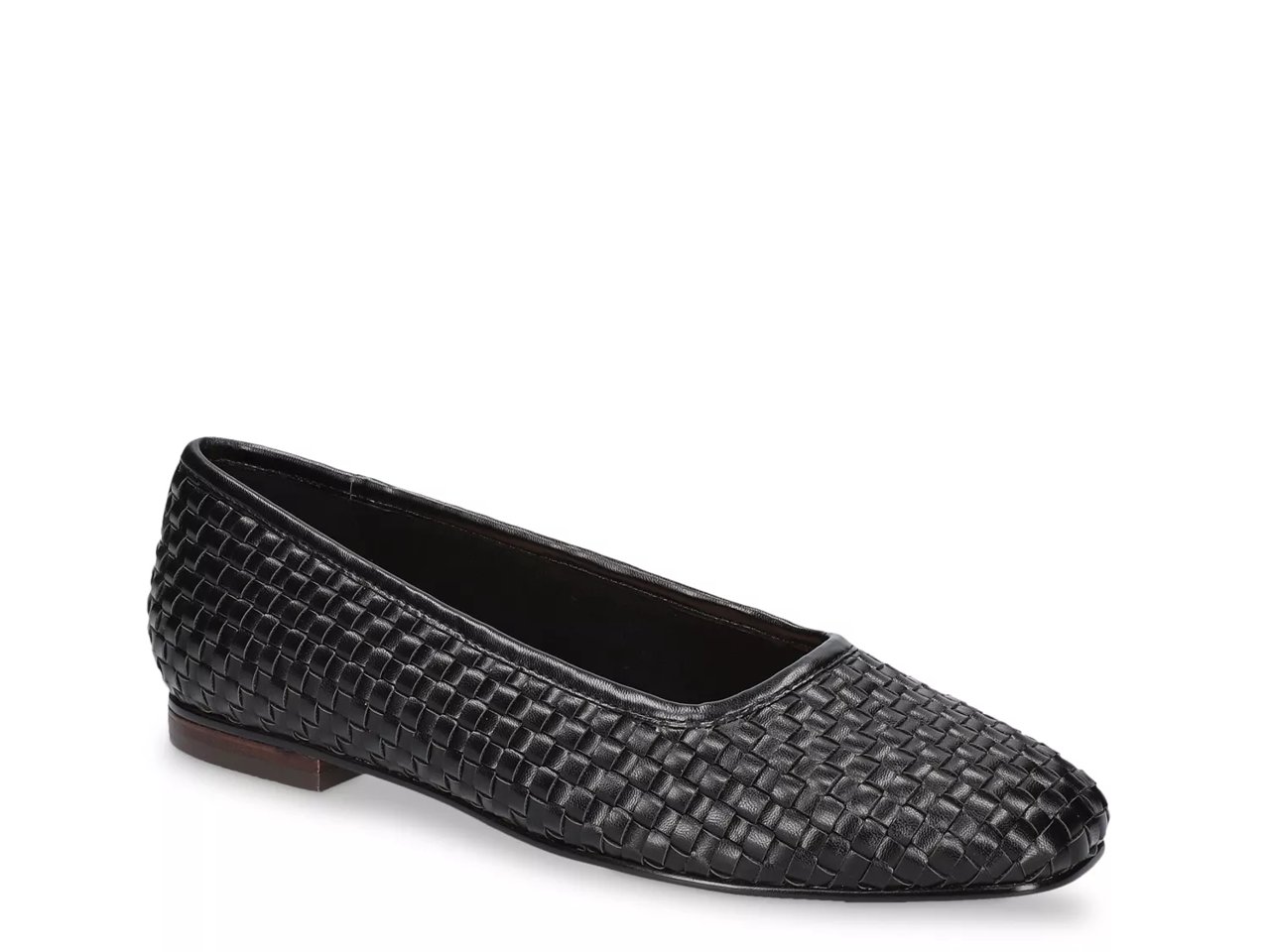 Kimiko Ballet Flat