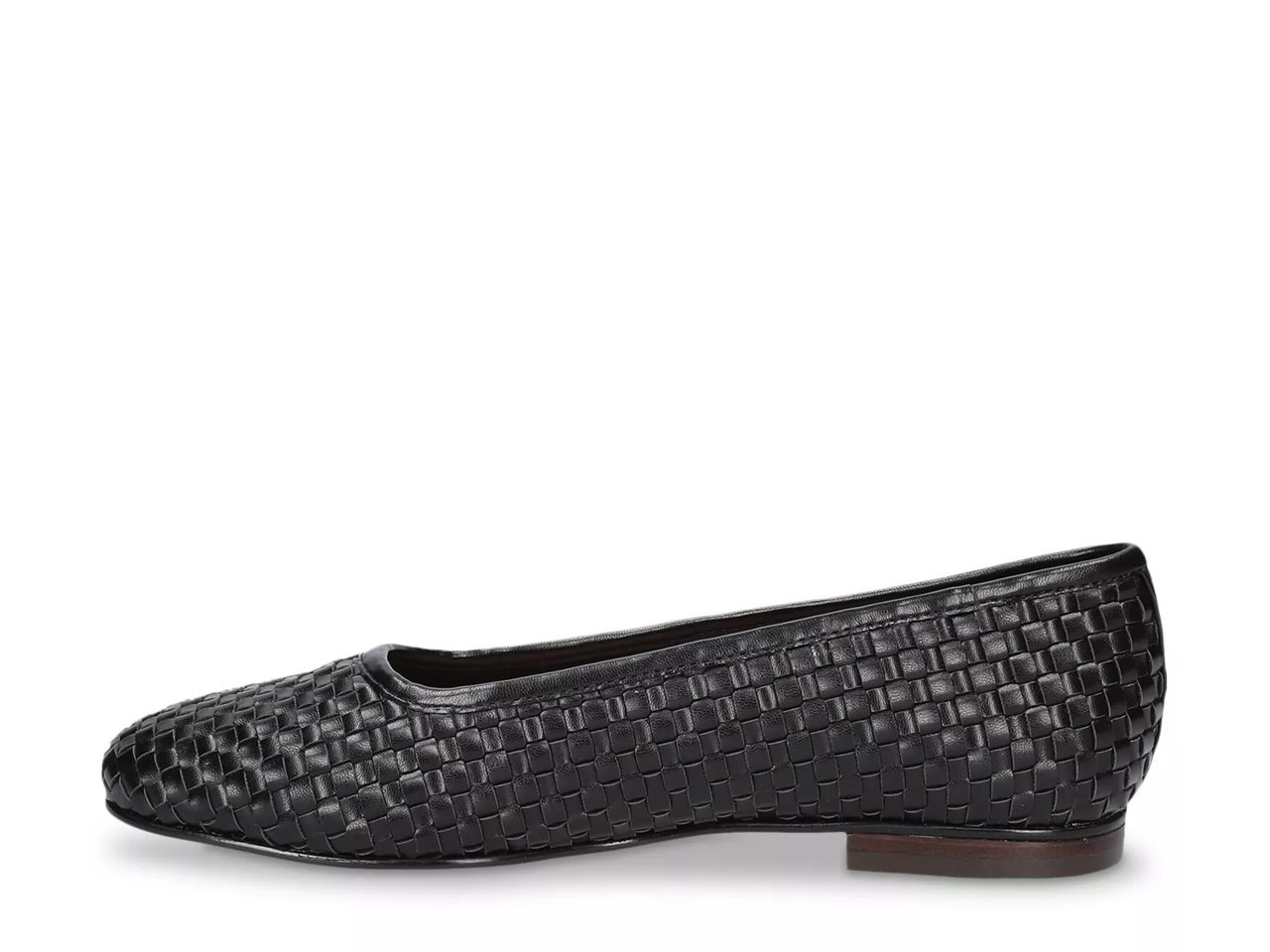 Kimiko Ballet Flat