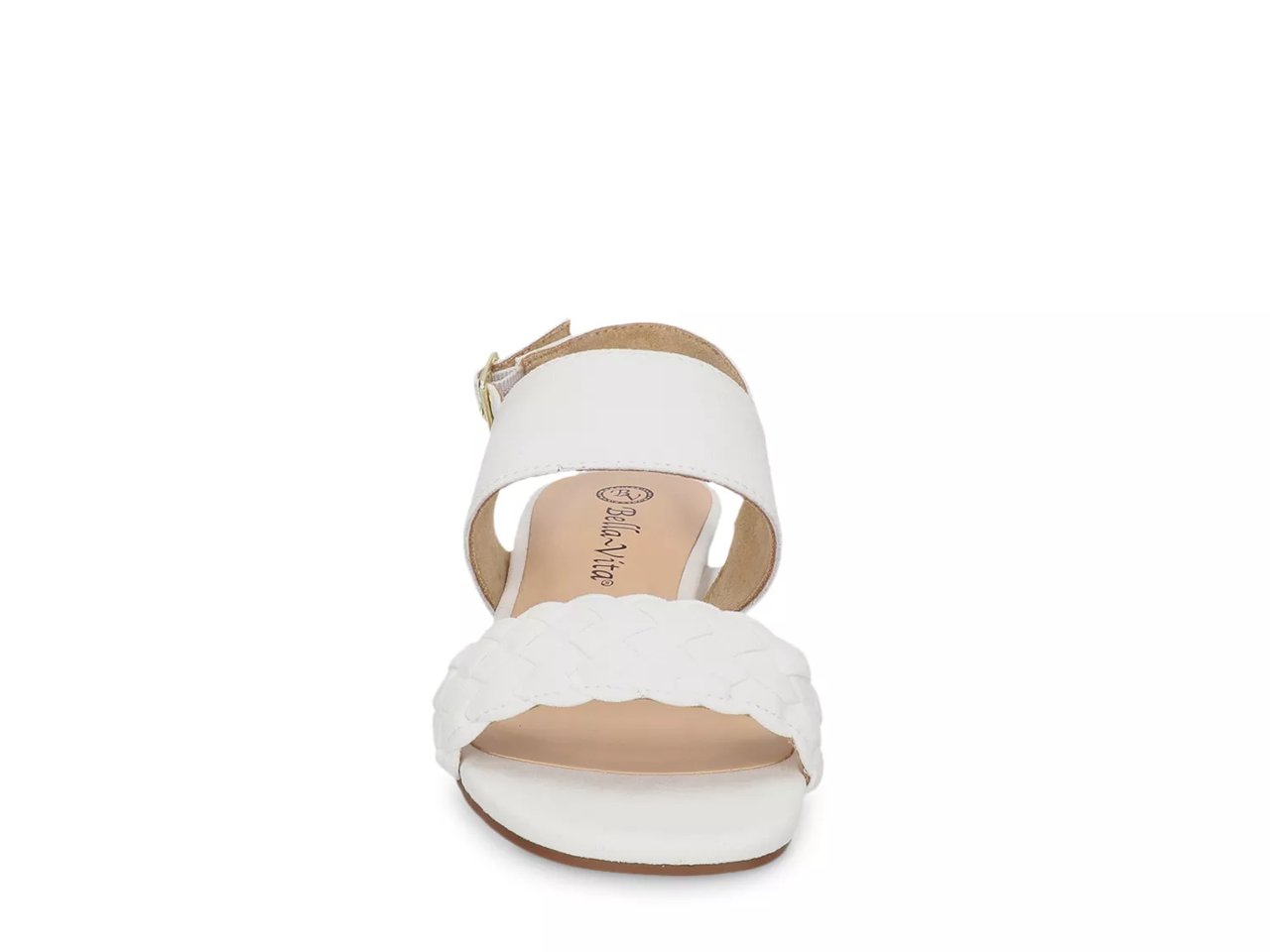Ellison Sandal