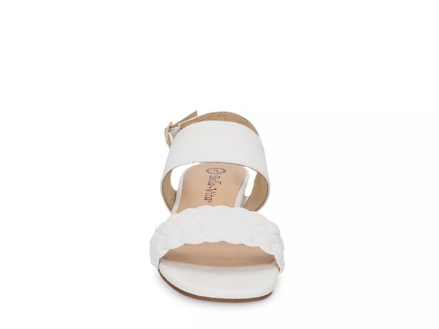 Ellison Sandal