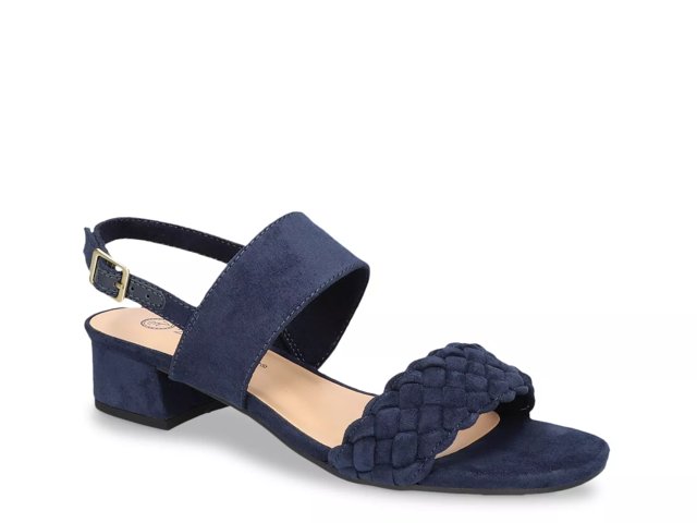 Ellison Sandal
