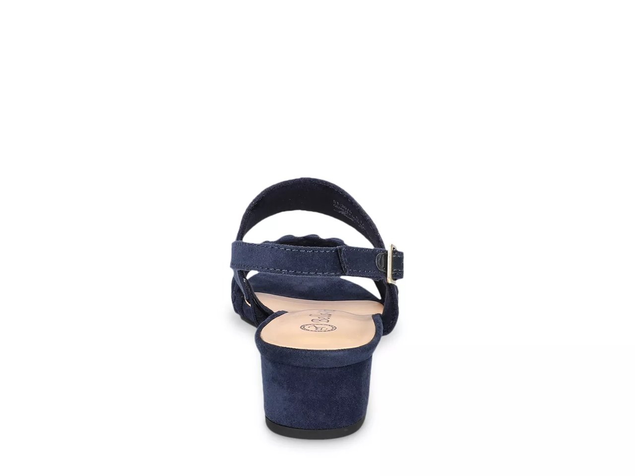 Ellison Sandal